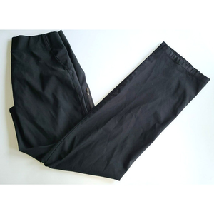 Columbia Omni-Shield Advance‎ Repellency Wide Leg Leggings Size S